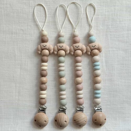 speenkoord croissant