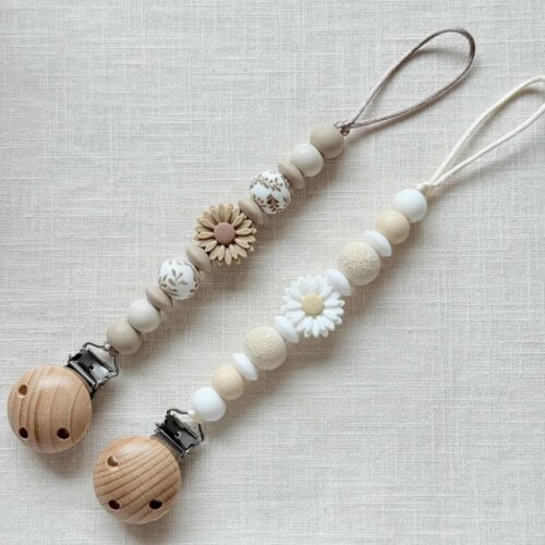 newborn speenkoord daisy