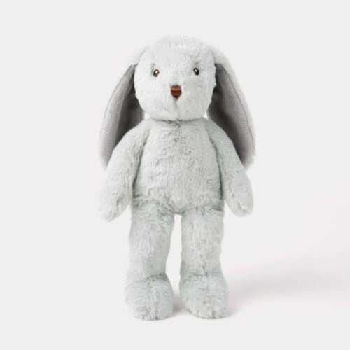 knuffel-svea-konijn-lichtgroen-teddykompaniet