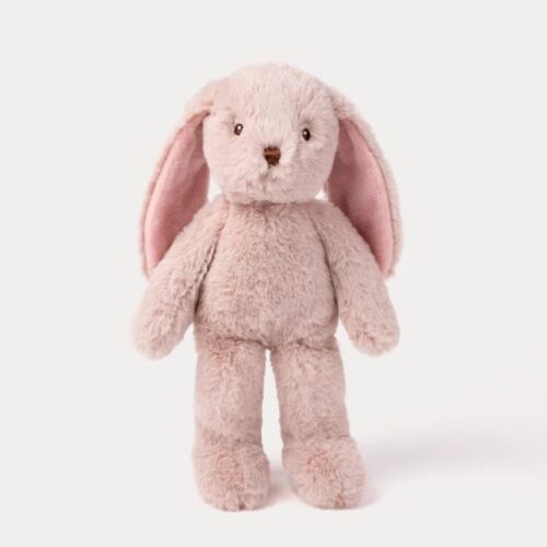knuffel-svea-konijn-roze-teddykompaniet