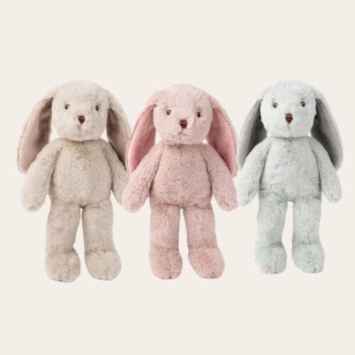 Knuffels